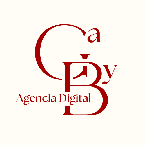 Agencia Digital Gaby